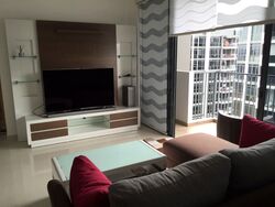 La Fiesta (D19), Condominium #622609051
